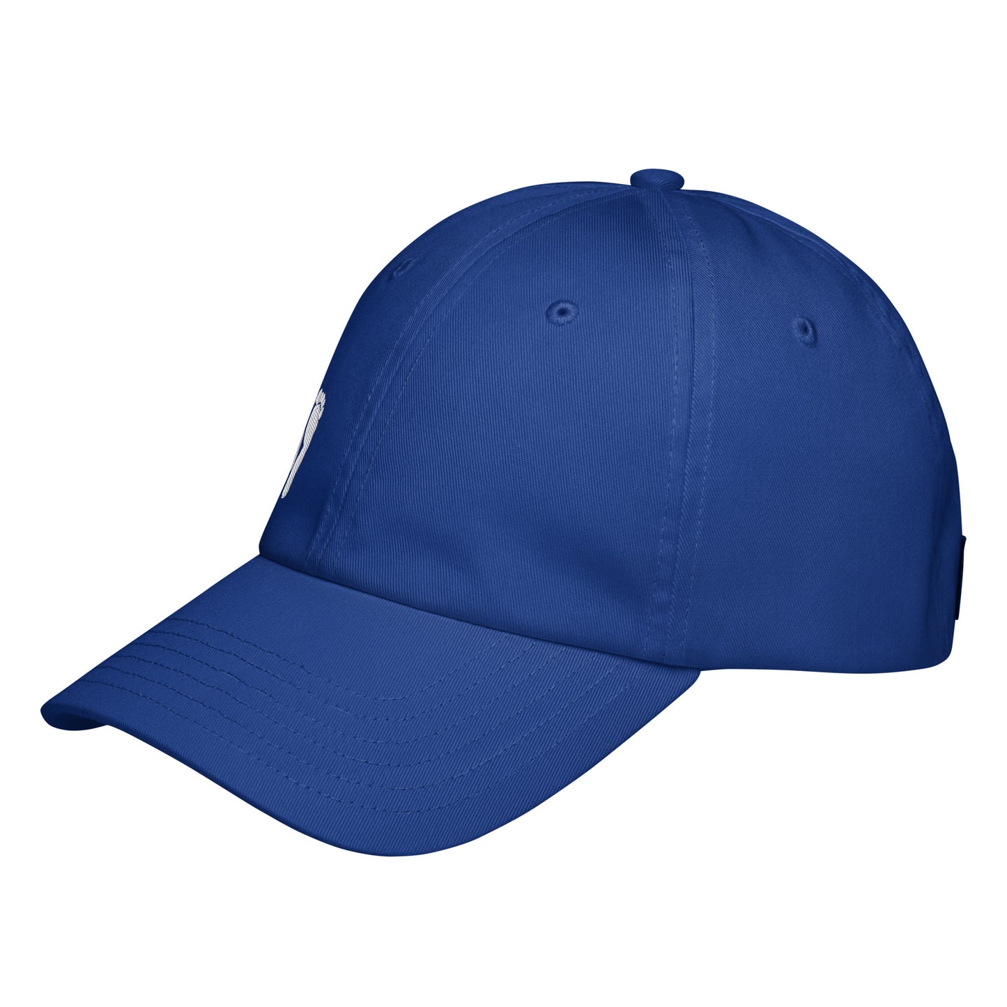 Feet Only Under Armour® dad hat